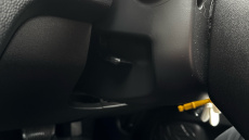 Hyundai ix20 1.6 SE 5dr Auto Petrol Hatchback